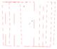60868_ScreenHunter01_Jun._09_16.45.gif