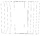 60868_ScreenHunter02_Jun._09_16.48.gif