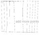 60868_ScreenHunter04_Jun._09_16.51.gif