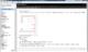 60879_2009-06-091902.png