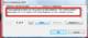 60888_site.png