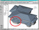 60934_roof_issue.jpg