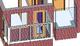 60953_silloncurtainwall.jpg