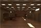 61019_INTAVA_-_Rendering_-_3D_View_11.jpg
