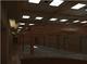 61019_INTAVA_-_Rendering_-_A.jpg