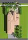 61036_site2-small.jpg
