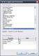 61053_settings-and-parameters.JPG