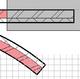 61088_Filled_region_1.jpg