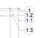 61153_GRIDS-1.jpg