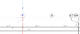 61153_GRIDS-2.jpg