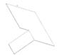 61206_ScreenHunter01_Jun._16_09.10.gif