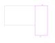 61206_ScreenHunter02_Jun._16_09.10.gif