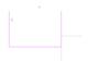 61206_ScreenHunter03_Jun._16_09.11.gif