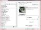 61210_InvalidImageFile.JPG