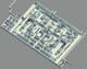 61263_3D_Presentation_Cut_-_Ground_Floor.jpg