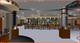 61272_3dsImage.JPG