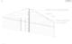 61312_ScreenHunter03_Jun._17_13.14.gif