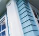 61327_ARTISAN_SIDING.jpg