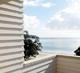61327_ARTISAN_SIDING_2.jpg