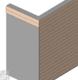61331_wall2.png