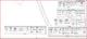 61338_Menus.JPG