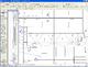 61367_Masking_Region.jpg