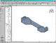 61373_Roof_1.jpg