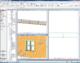 61398_window1.png