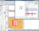 61398_window2.png