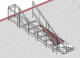 61436_stair-1.jpg