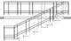 61436_stair-2.jpg