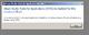 61449_Revit_2010_Error.JPG