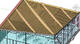 61571_Ceiling_roof_pattern.jpg