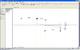 61589_CC_Cranked.JPG