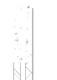 61594_Concrete_beam.jpg