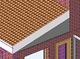 61628_roofattached.jpg