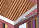 61628_roofunattached.jpg