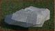 61630_Rock.JPG