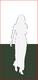 61648_ExtrudedLady.JPG