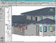 61727_soffit.jpg
