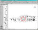 61727_soffit2.jpg