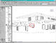 61734_soffit.jpg