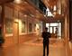 61802_hallway_new.jpg