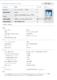 61817_CAD05-01_V64.PNG
