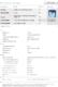 61850_IT06-01-RC7-64.PNG