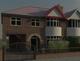 61892_3D_View_2.jpg