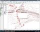 61921_revit_2.jpg