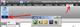 61941_Revit2010addin.png