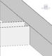 62037_BoxGutter.jpg