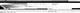 62091_Revit_Error.JPG
